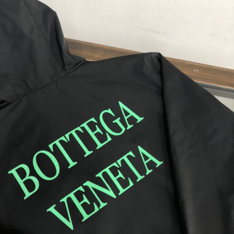 Bottega Veneta Outwear
